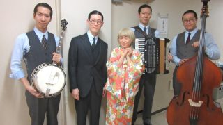 東京大衆歌謡楽団 pytVAZXEUB7SoP9mvJcS.jpg?w=700